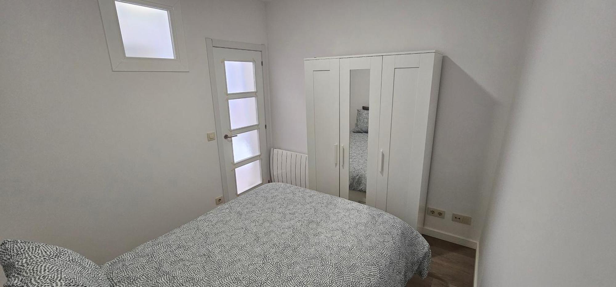 La Marina Real Apartment Vigo Ngoại thất bức ảnh