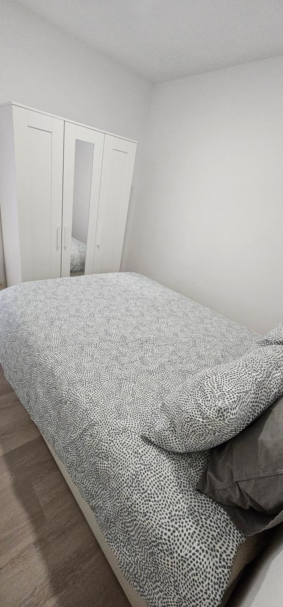 La Marina Real Apartment Vigo Ngoại thất bức ảnh