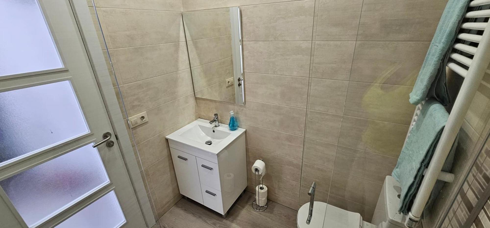 La Marina Real Apartment Vigo Ngoại thất bức ảnh