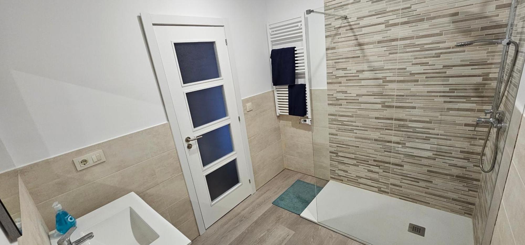 La Marina Real Apartment Vigo Ngoại thất bức ảnh