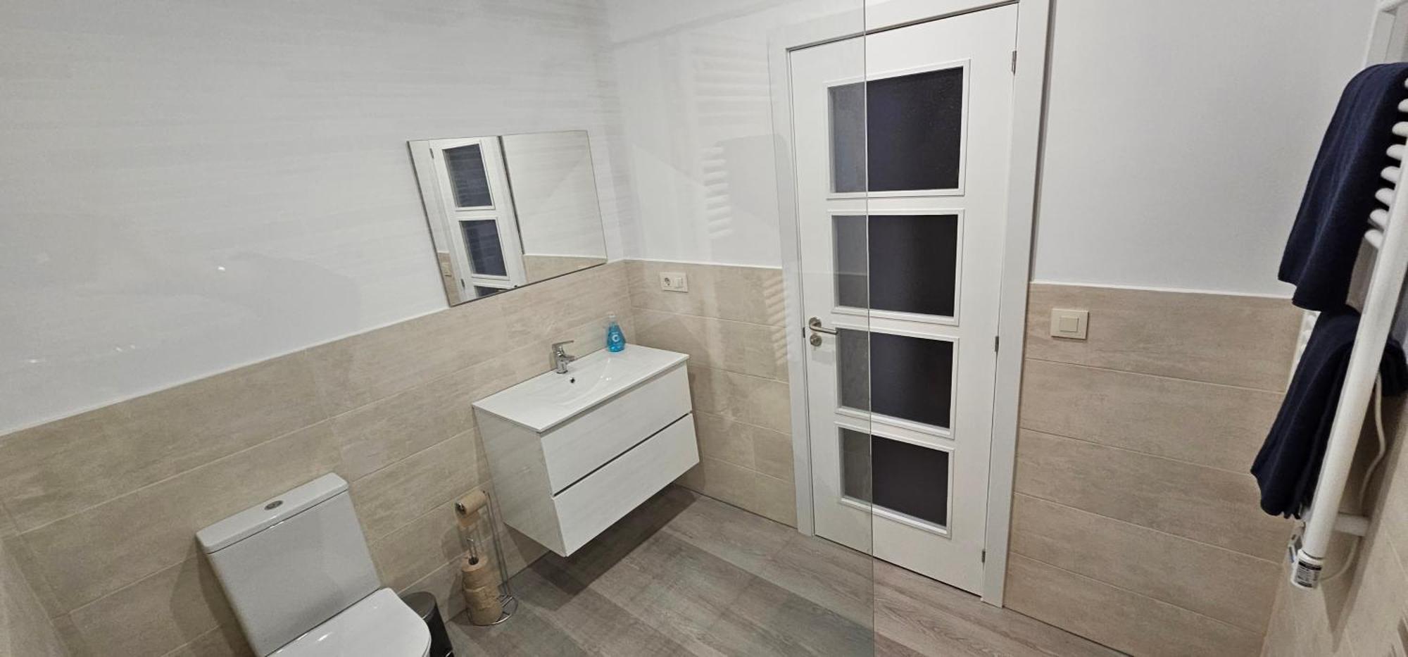 La Marina Real Apartment Vigo Ngoại thất bức ảnh